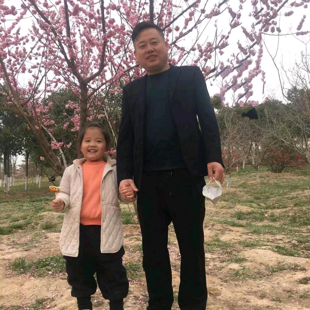 蒲城，专业吊顶