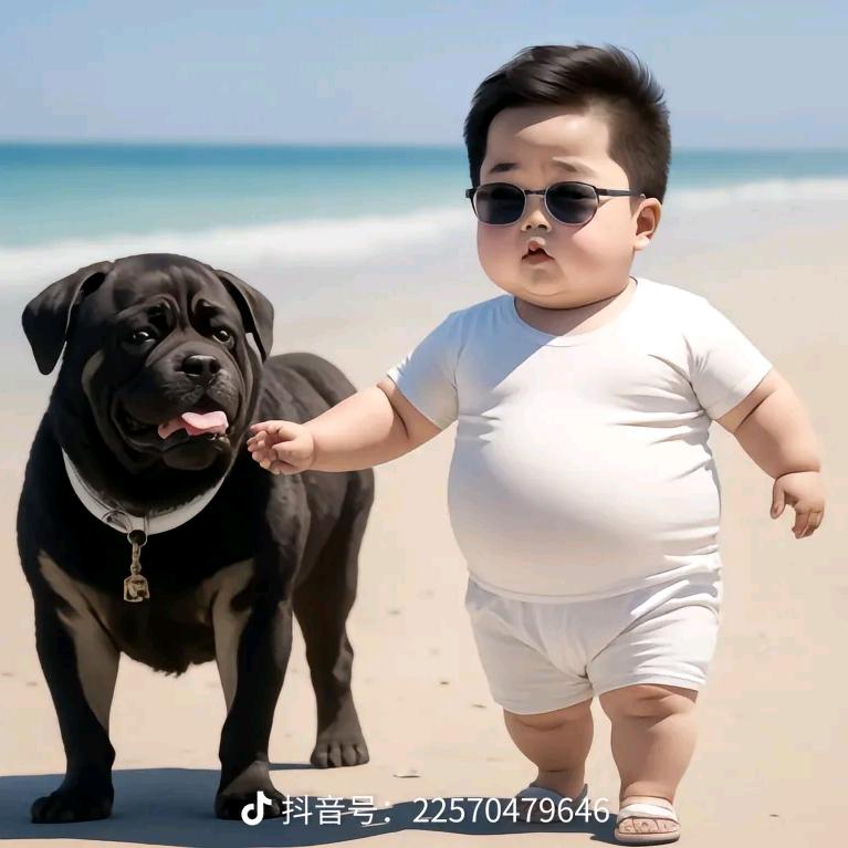 🔥万年挖机阿明᭄ꦿ🌿 ࿐໌