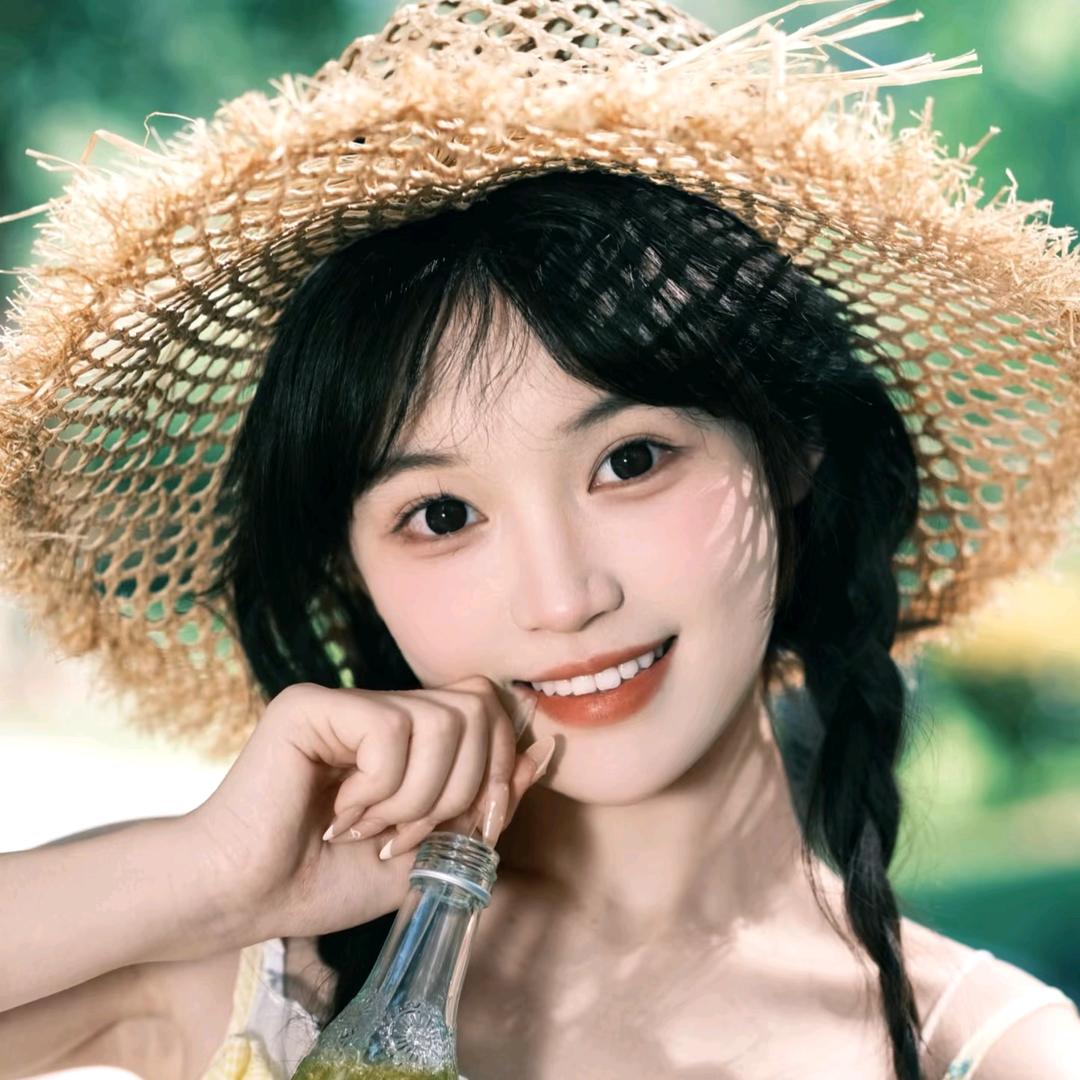 益膳坊
