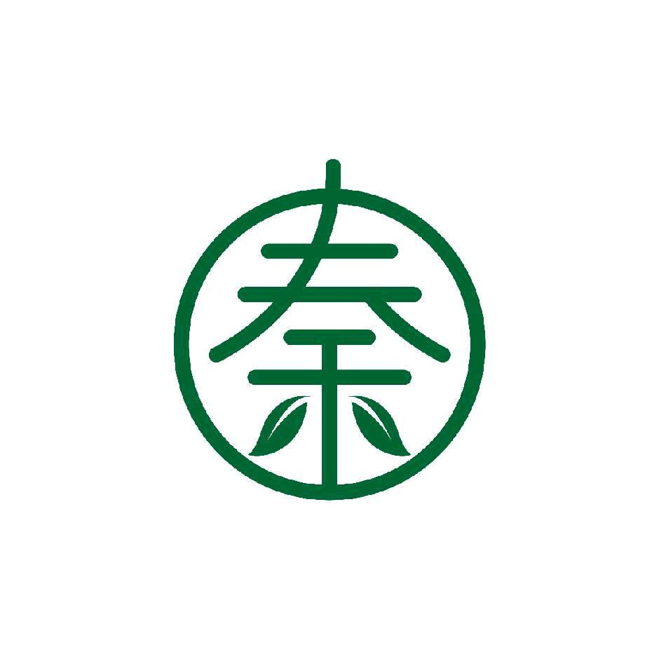 秦方本草农业