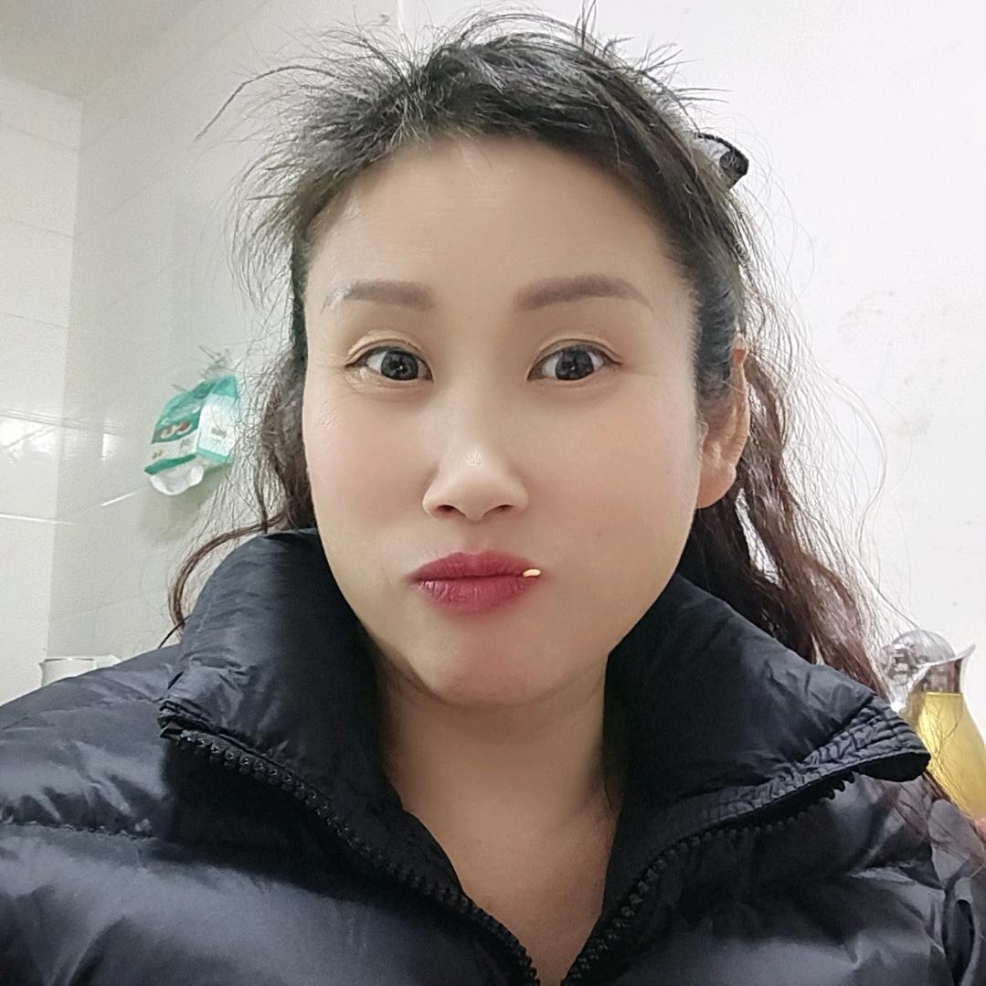 小琪（钱多多）