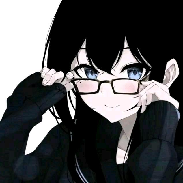 渔岛