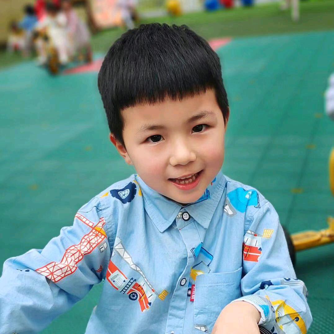 迪宝🇨🇳🇨🇳