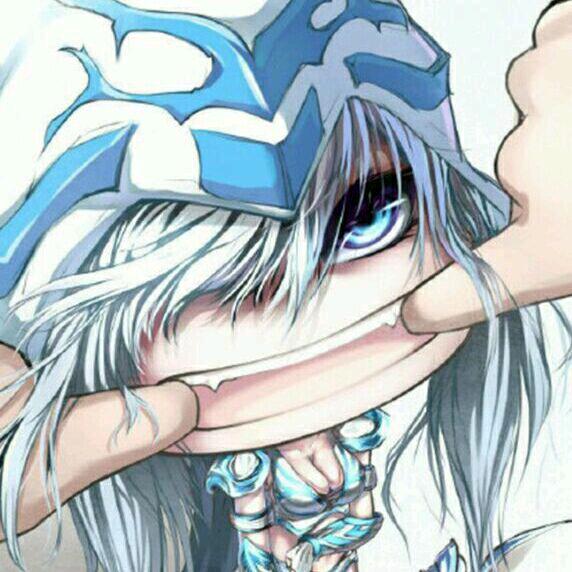 有趣的灵魂300多斤