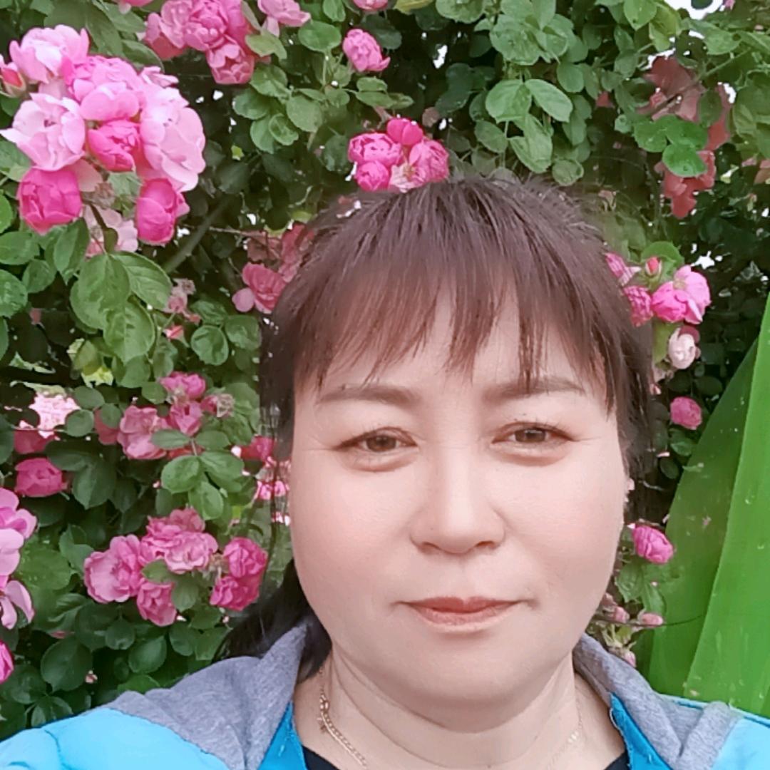 叶子
