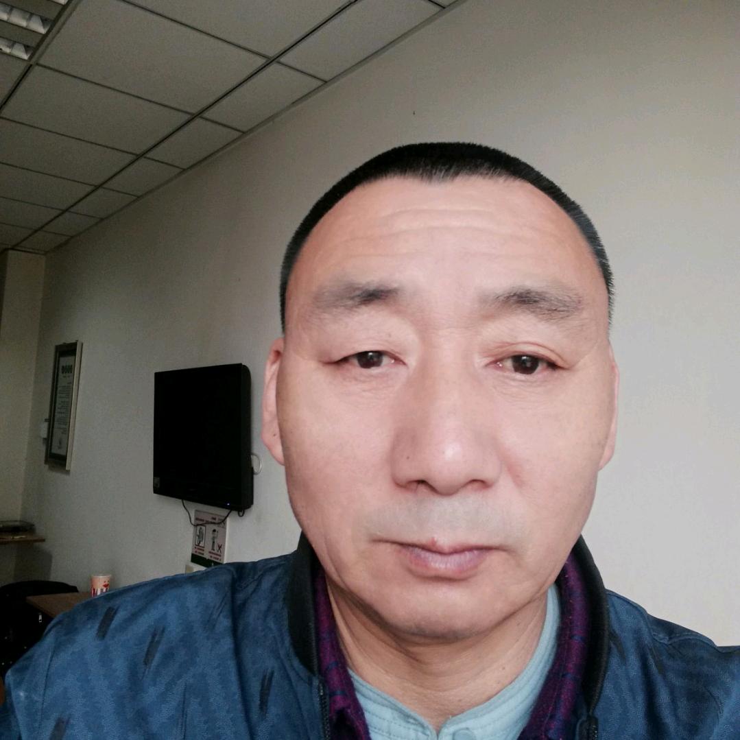 张氏馒头