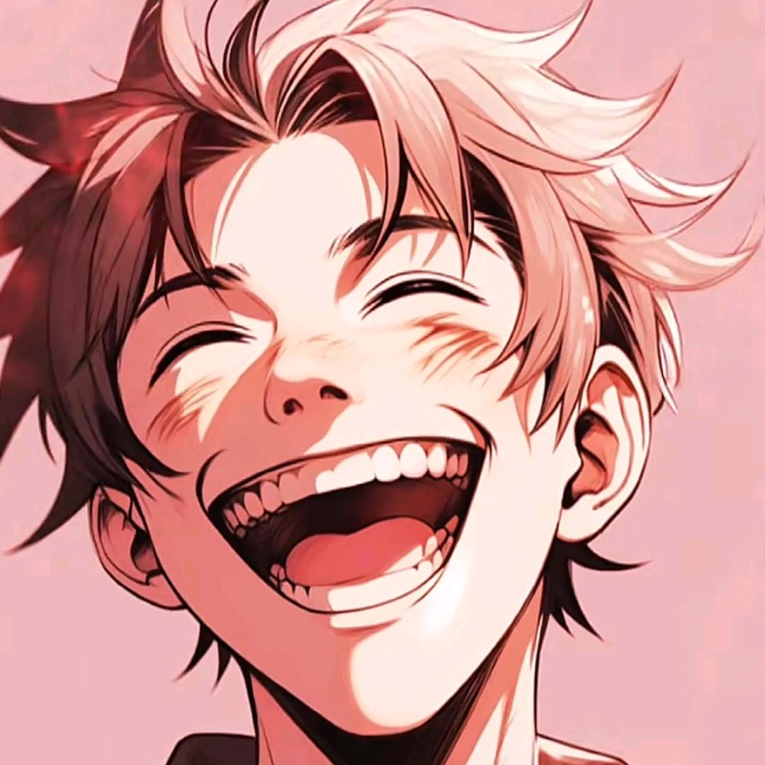 浅笑࿐🌊²⁸¹