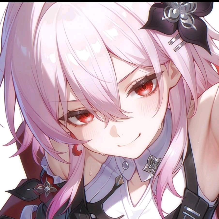 星北