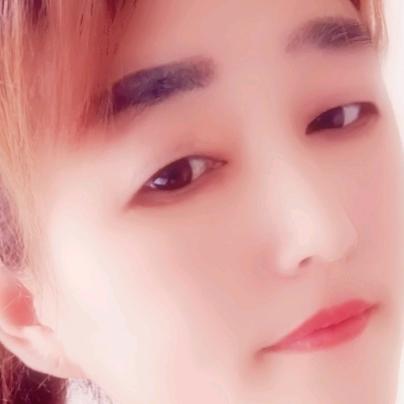 @人生没有如果🌹🌹🌹