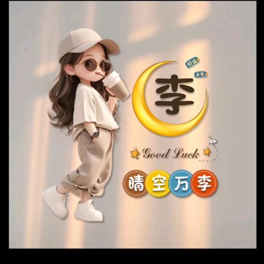 梅