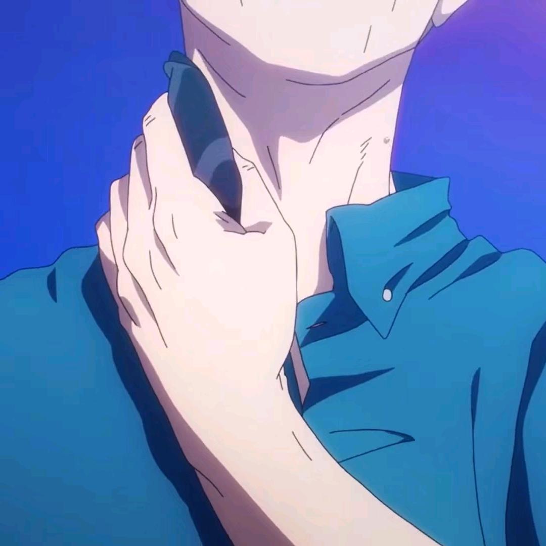 努力在梦中赚钱