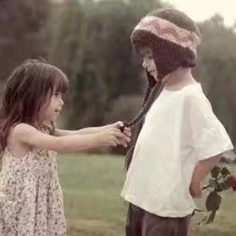 ঞ收购 ꦿ温柔 ໌້꧔ꦿ᭄：🕊拒绝连赞