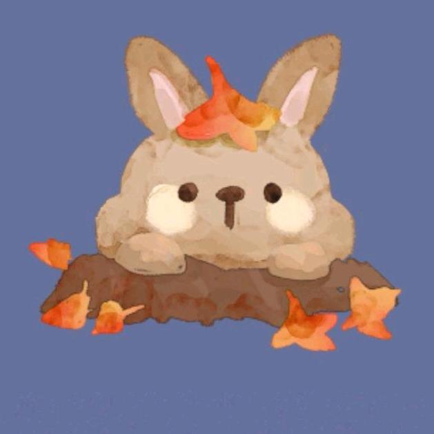 ！明天会更好！