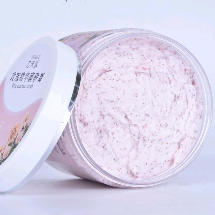 温州紫电狂龙家用产品工厂店