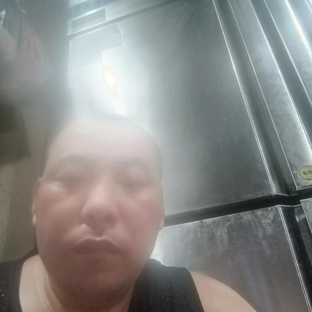用户8081550915074