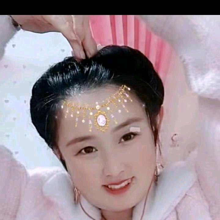 被遗忘的回忆！