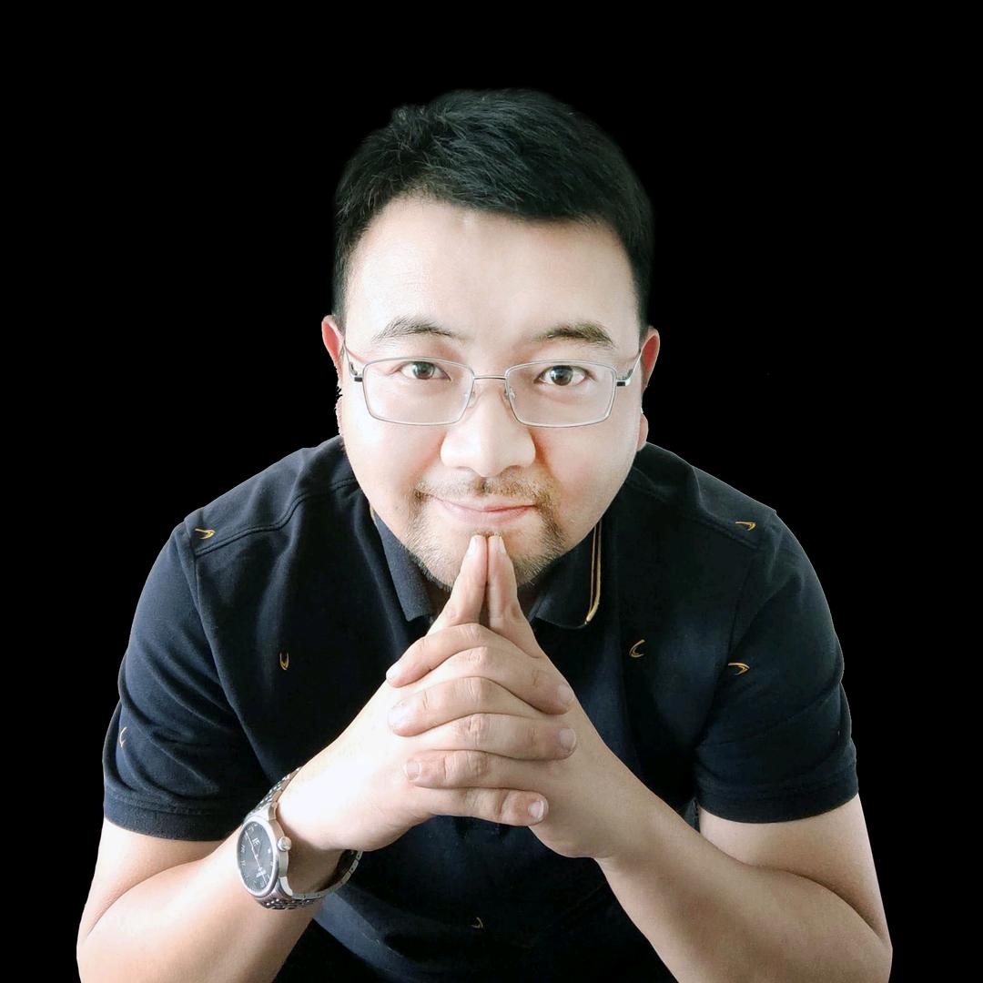 百晓凡财经思维