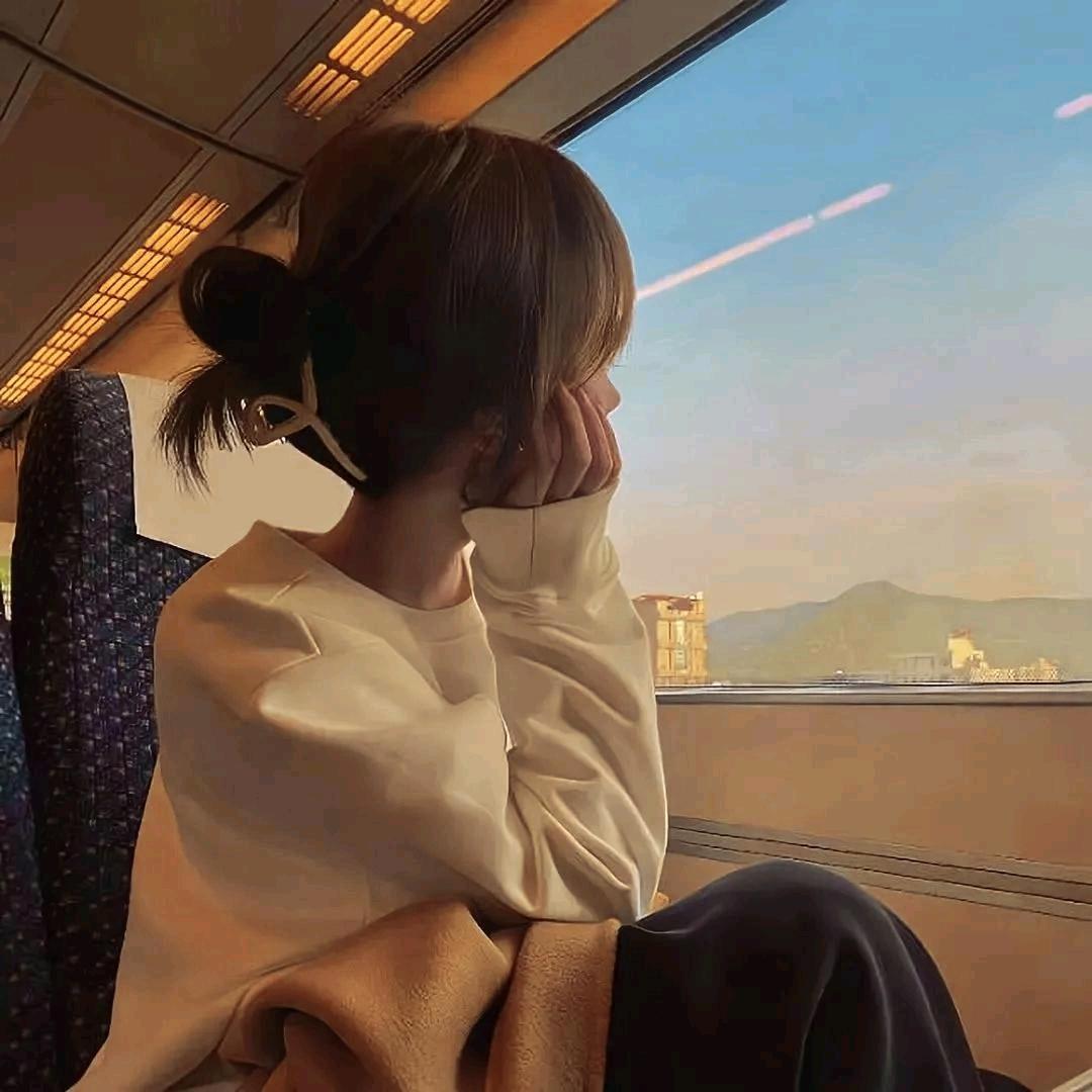 初遇 `