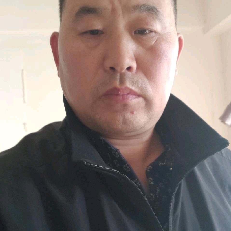 明天最好