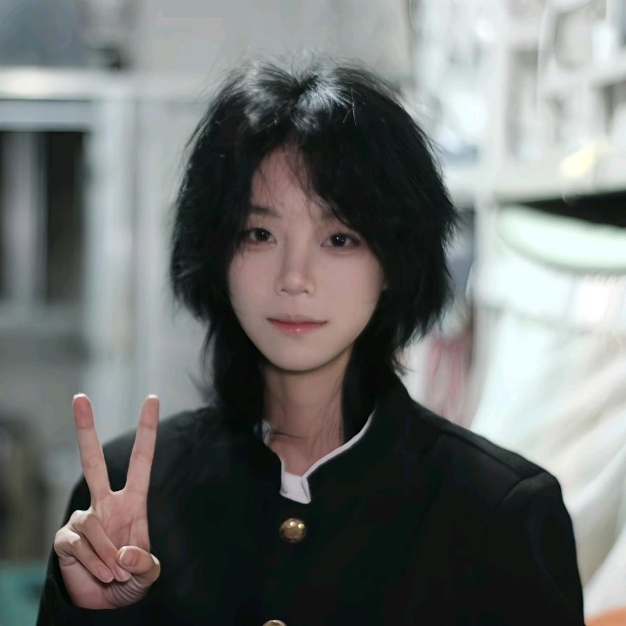 小曹天下无双