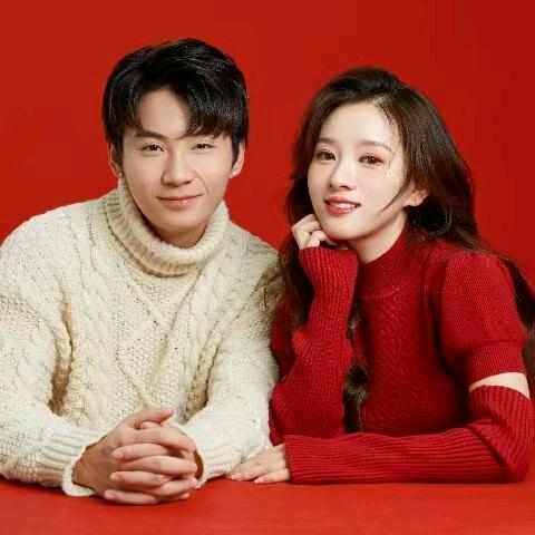 郭小胖(直播好物返场)