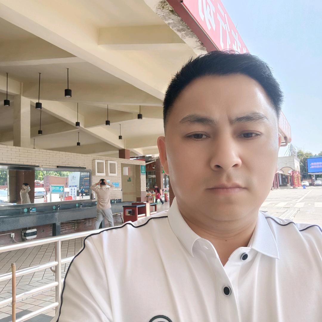 零捌壹捌