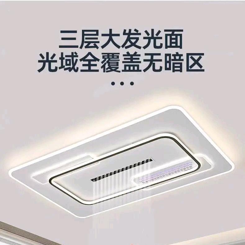 中山市甄选灯具厂