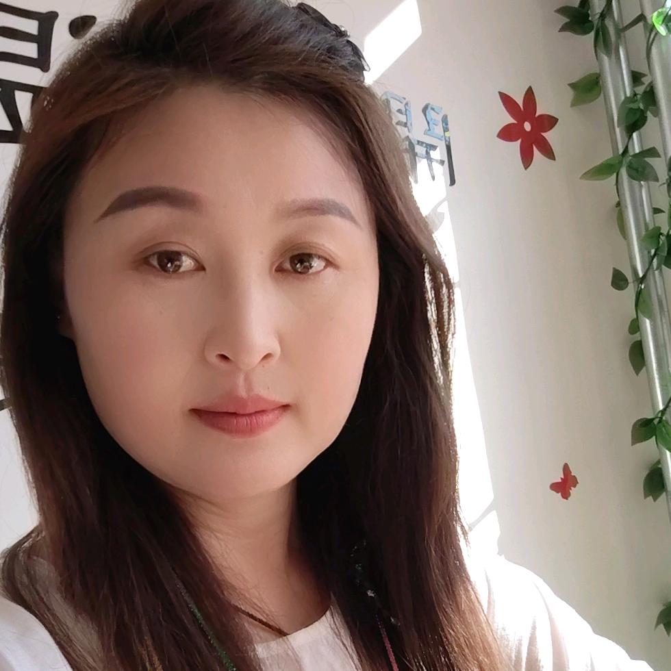 丝缘美发