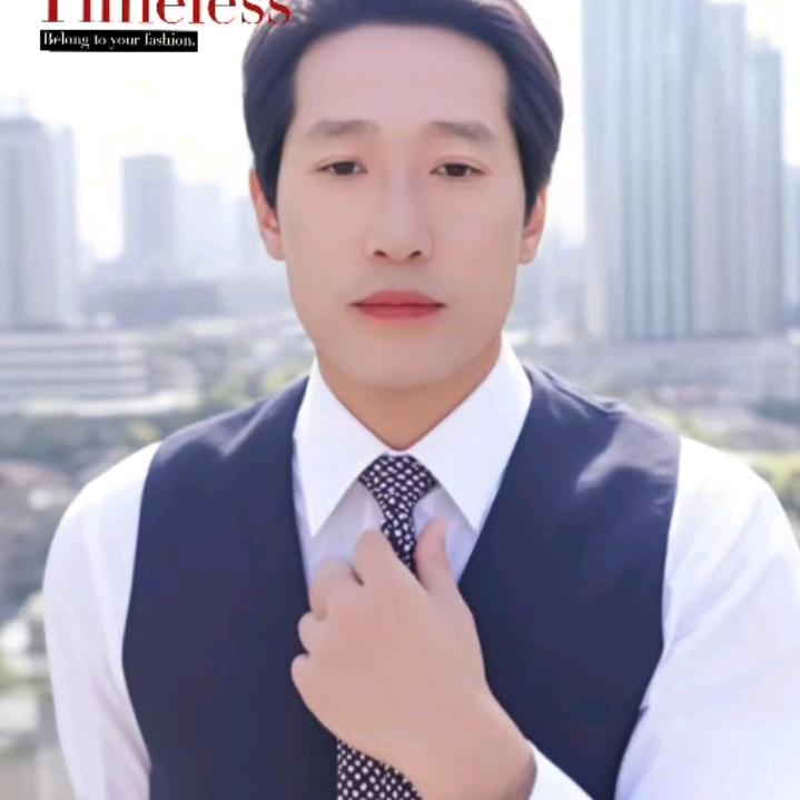 走过笔尖的句子
