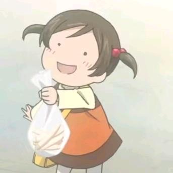爱吃土豆的土豆片