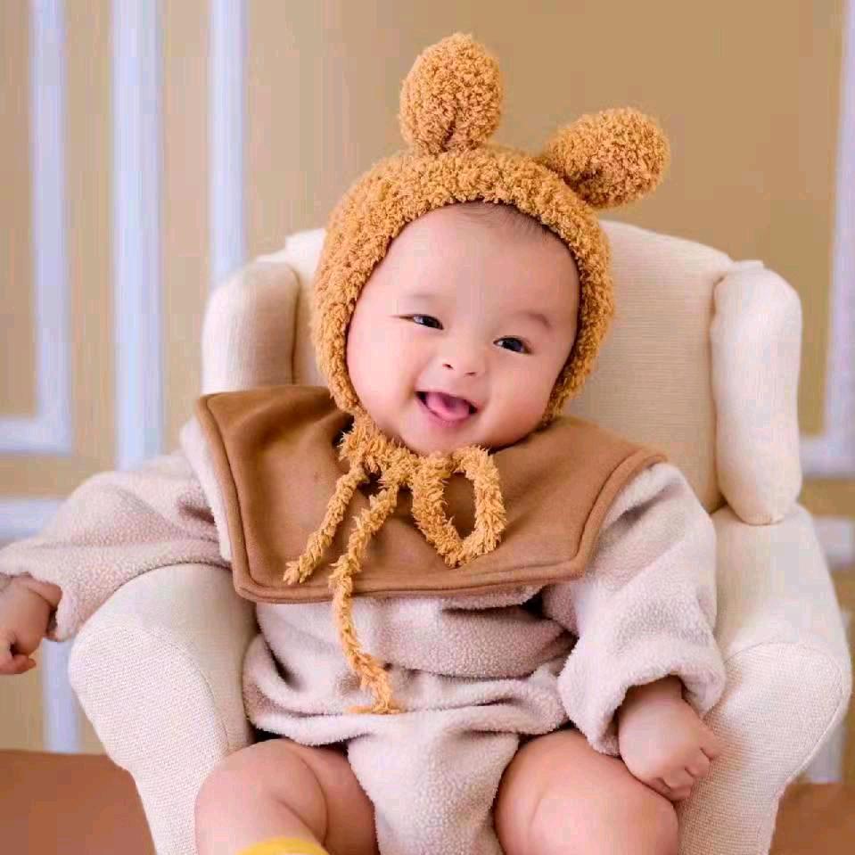 小精灵公主