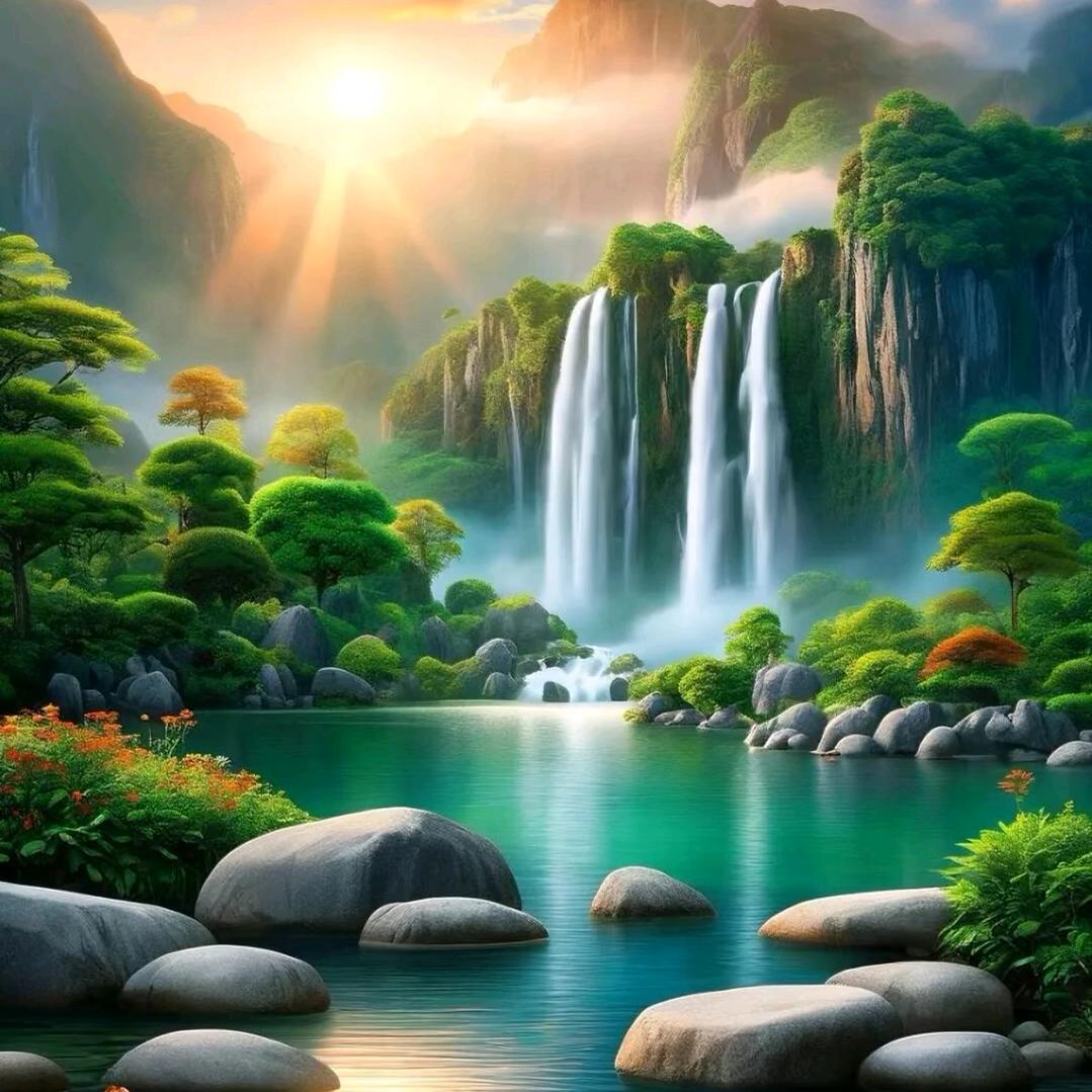 ￥@前程似锦@￥