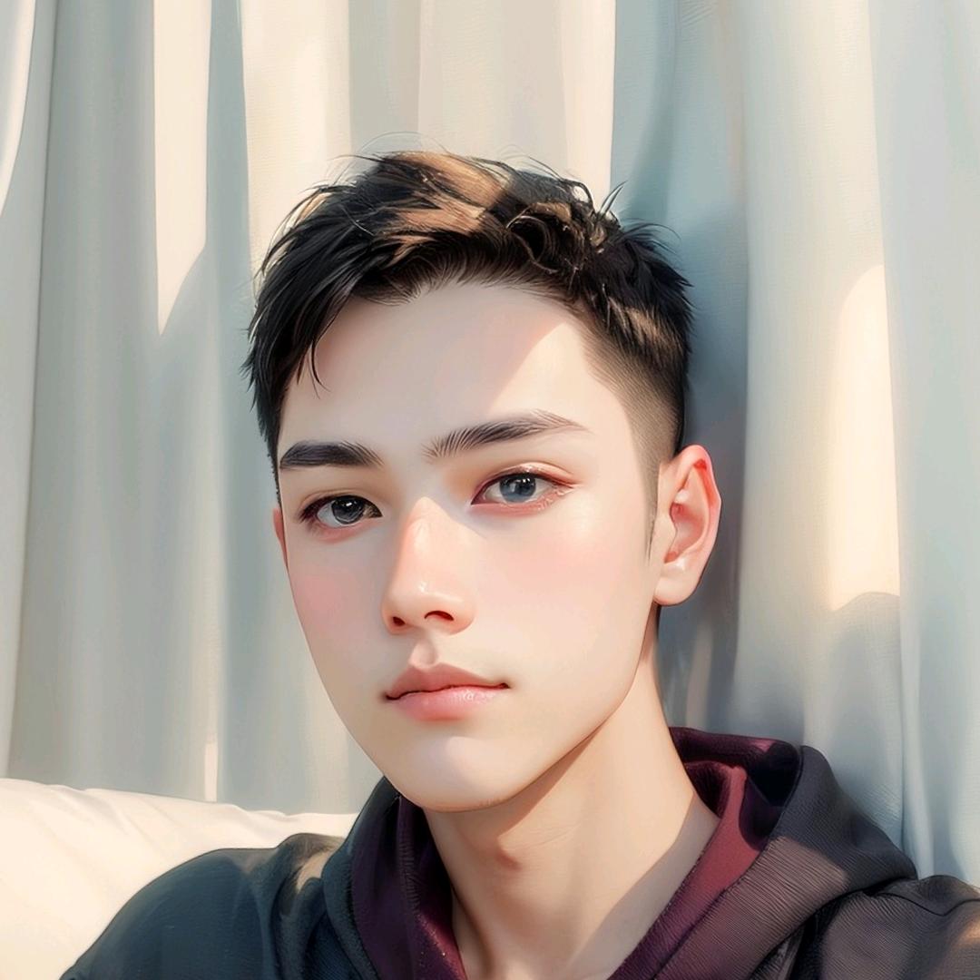 李怡川