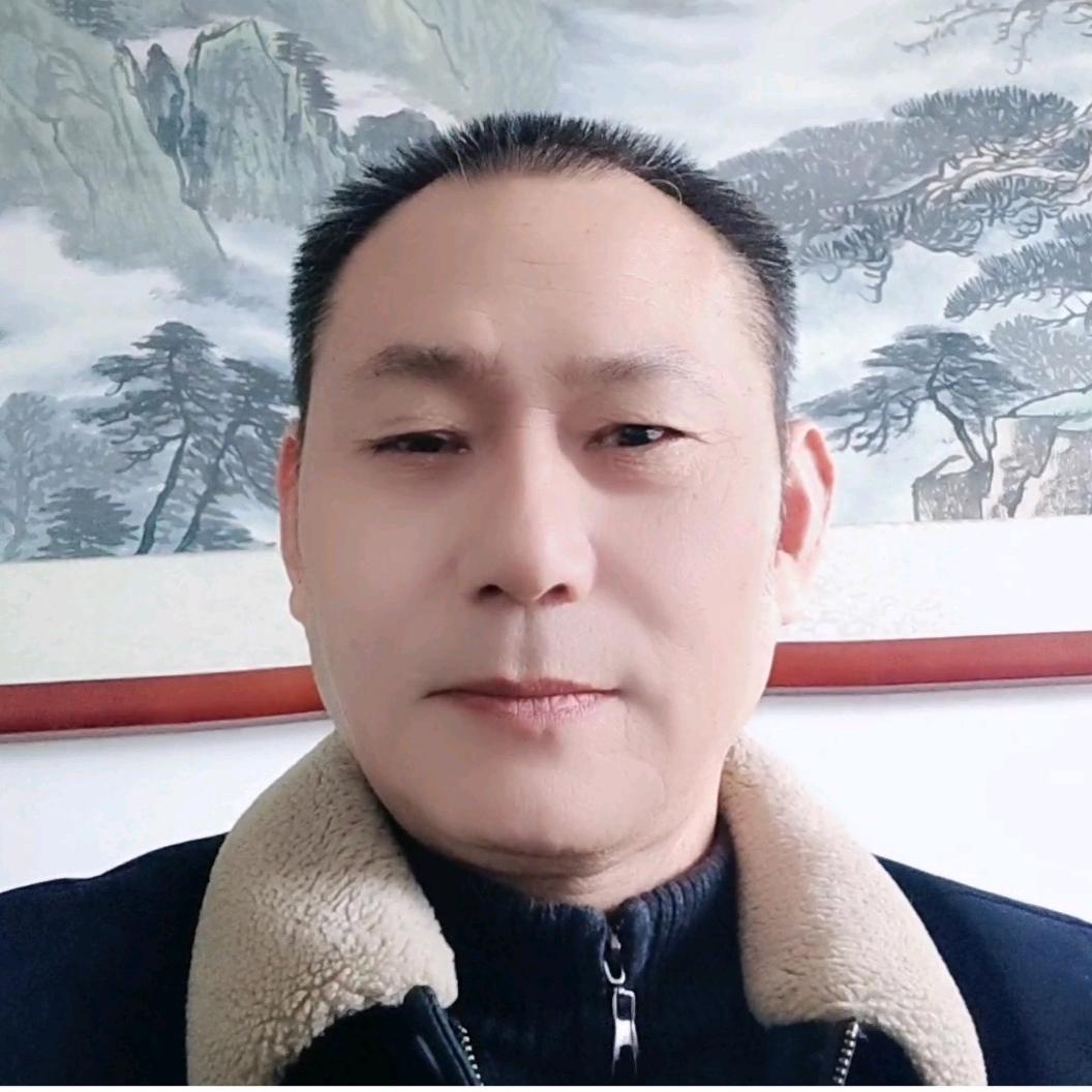 海浪一点红
