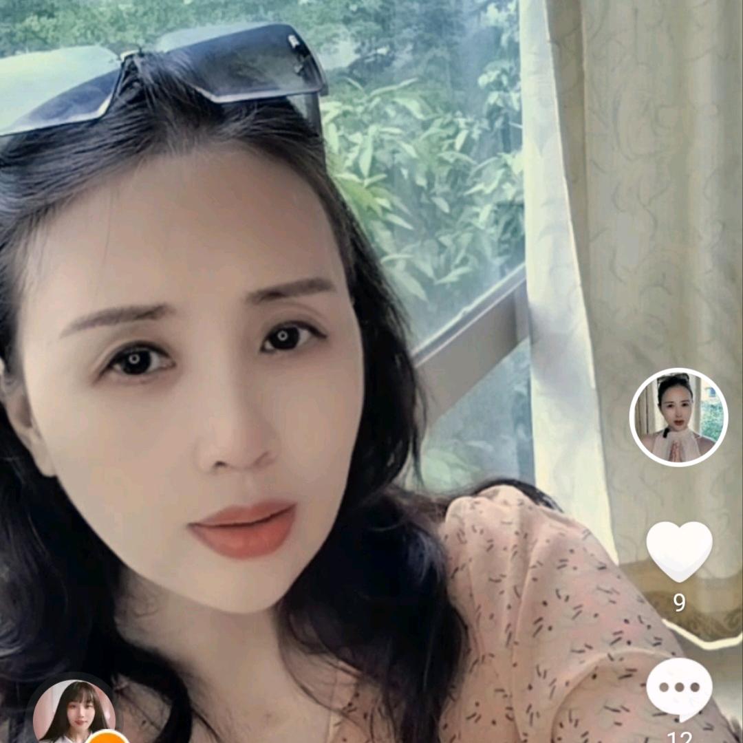 牛马女王