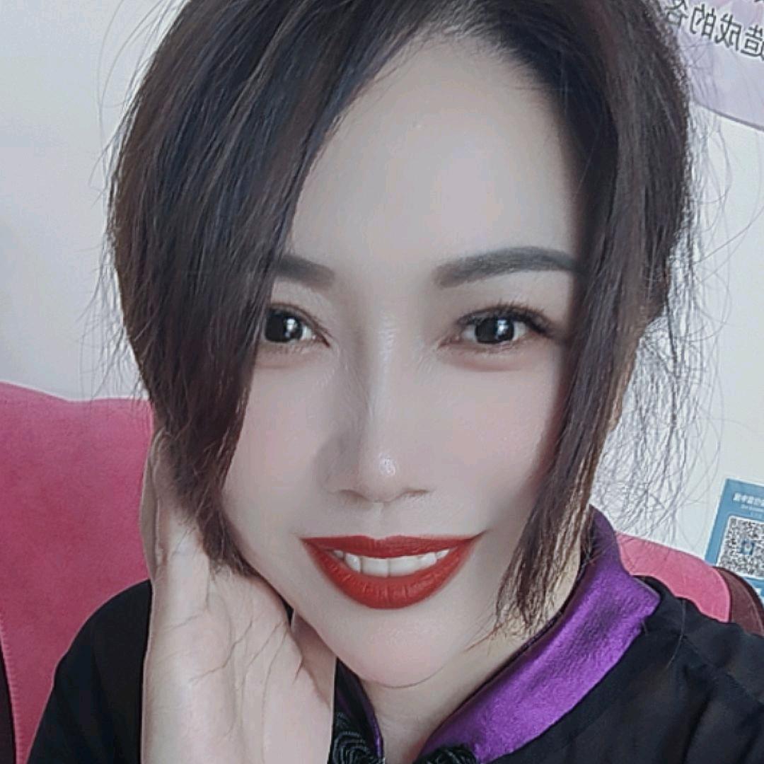 @南昌鸿姐美容馆