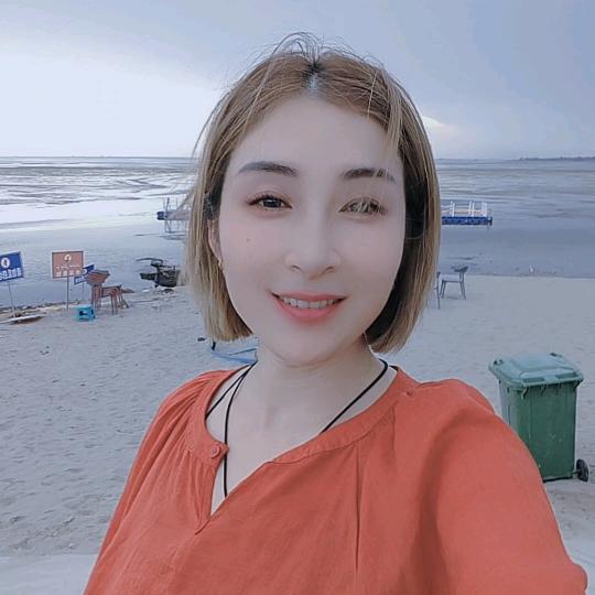 老王坡来的狼