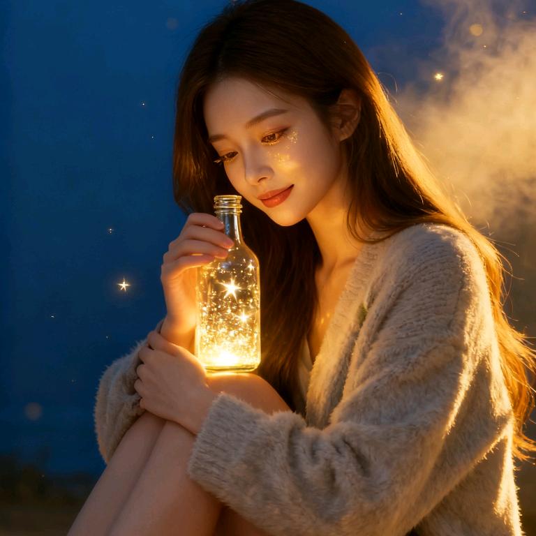 💞এ小🍬᭄🌻果꧔ꦿ᭄💞