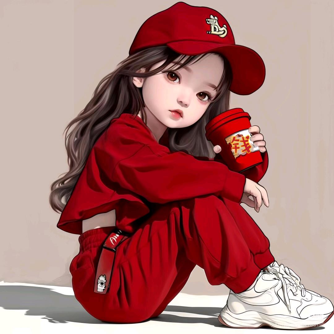 哆哆吖