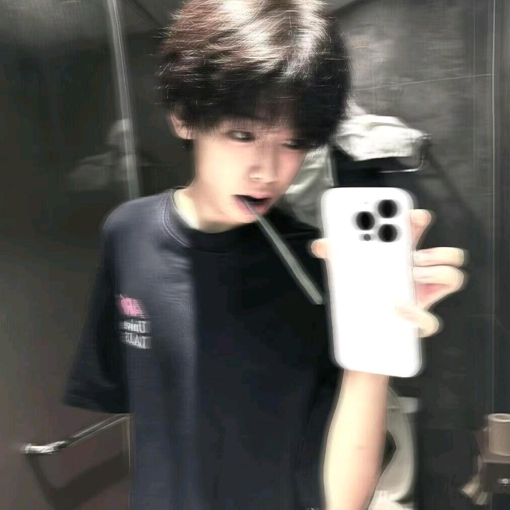 鑫鑫ღ