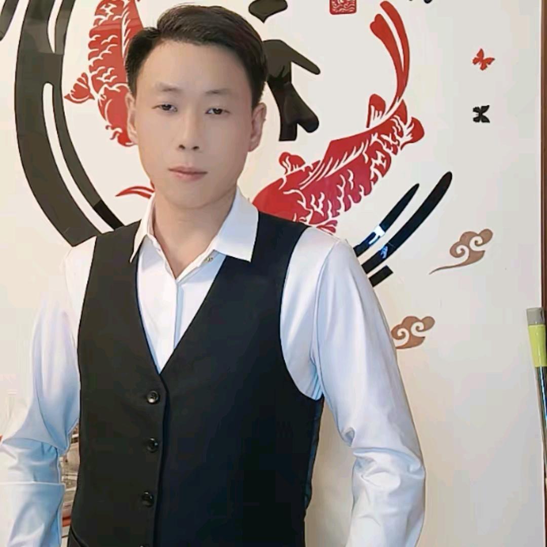 三锋（户外首播筹备）