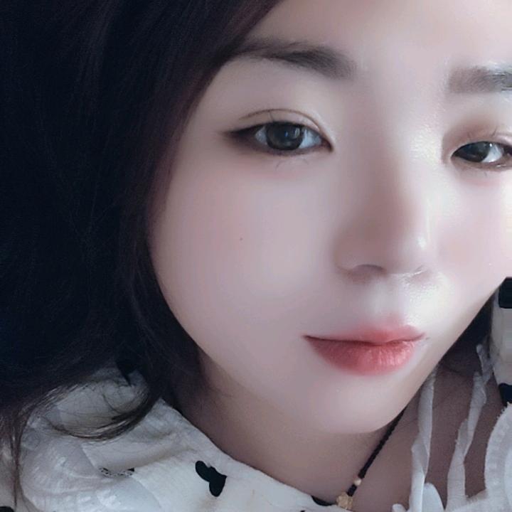 甜心