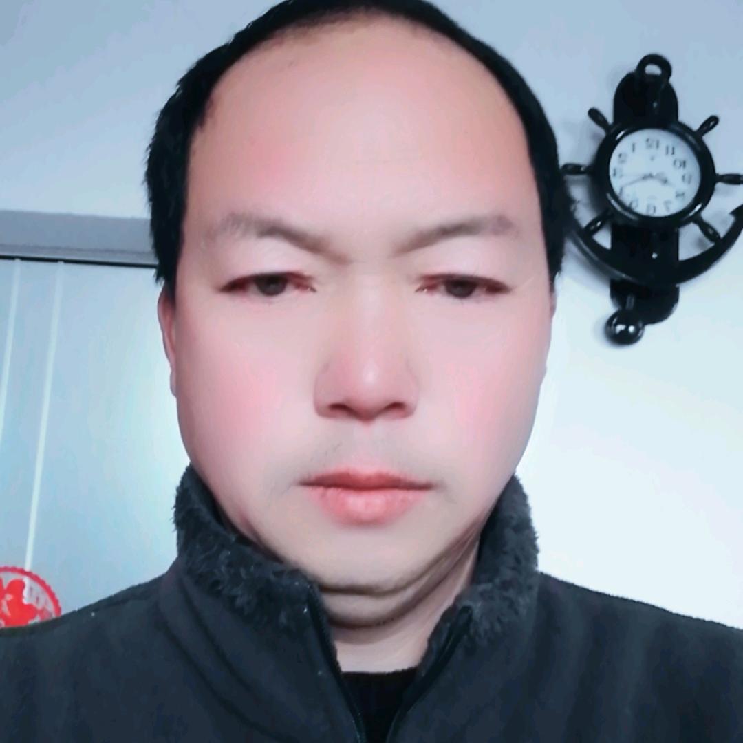 情义无价