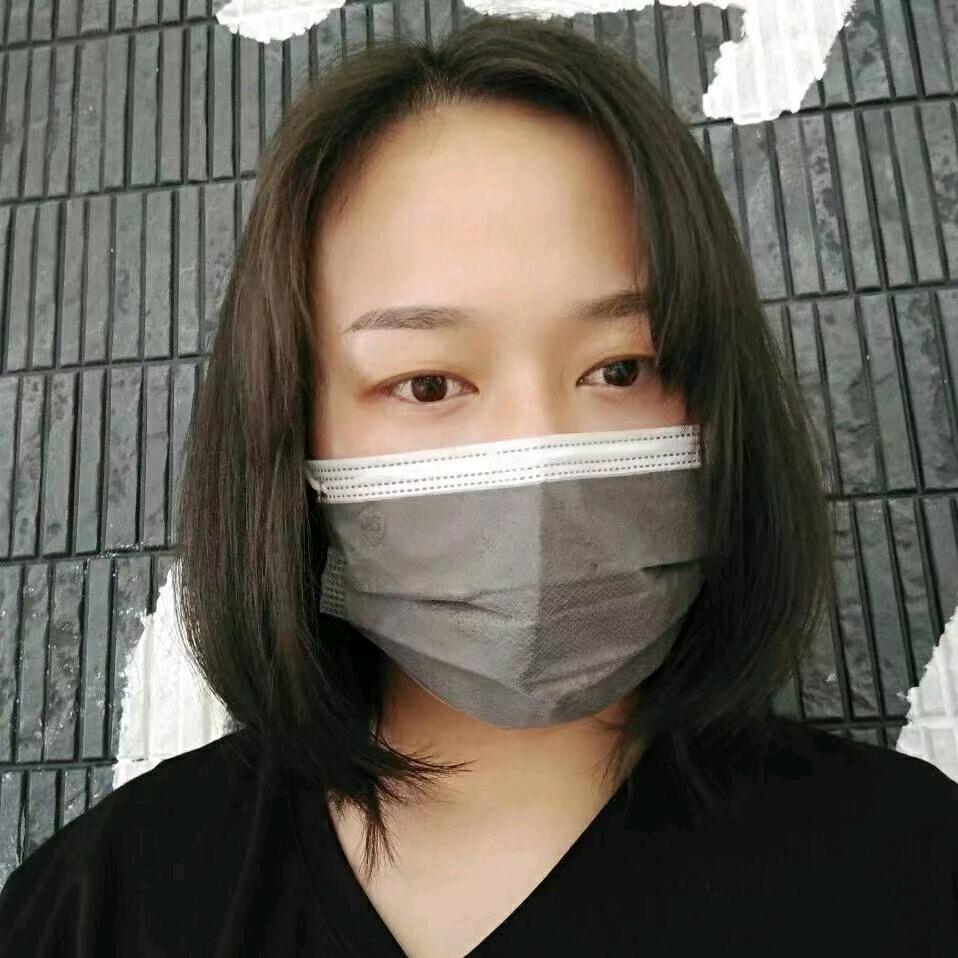 睿宝妈妈