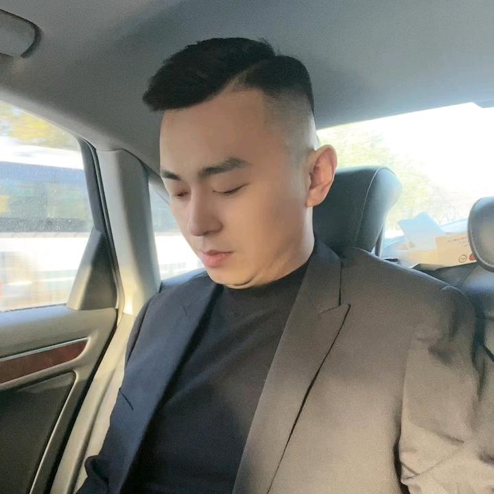 赵公子