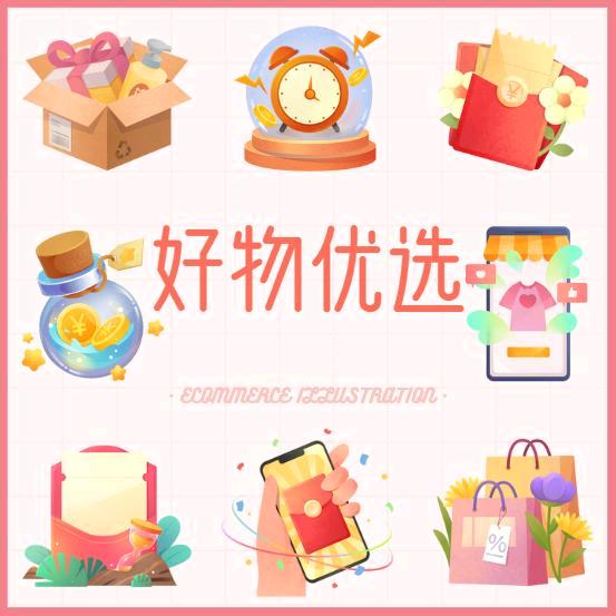 疯狂小哥