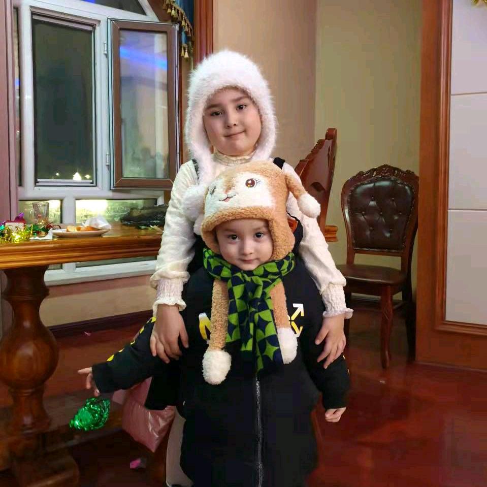 TiVip