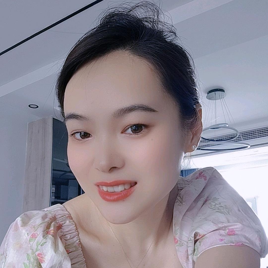 乘风破浪🌸小姐姐