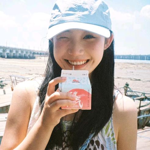 O椰·