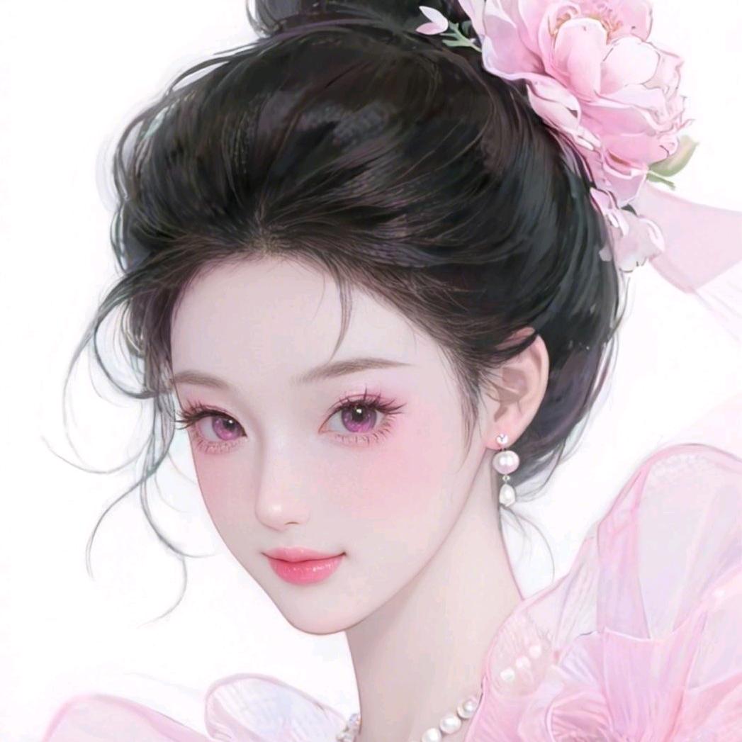 羊羊潘